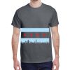 Heavy Cotton™ 5.3 oz. T-Shirt Thumbnail