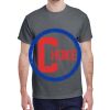 Heavy Cotton™ 5.3 oz. T-Shirt Thumbnail