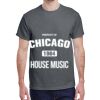Heavy Cotton™ 5.3 oz. T-Shirt Thumbnail