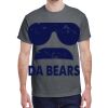 Heavy Cotton™ 5.3 oz. T-Shirt Thumbnail