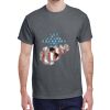 Heavy Cotton™ 5.3 oz. T-Shirt Thumbnail