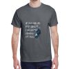 Heavy Cotton™ 5.3 oz. T-Shirt Thumbnail