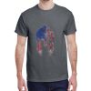 Heavy Cotton™ 5.3 oz. T-Shirt Thumbnail