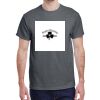 Heavy Cotton™ 5.3 oz. T-Shirt Thumbnail