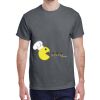 Heavy Cotton™ 5.3 oz. T-Shirt Thumbnail