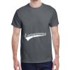 Heavy Cotton™ 5.3 oz. T-Shirt Thumbnail