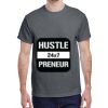 Heavy Cotton™ 5.3 oz. T-Shirt Thumbnail