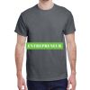 Heavy Cotton™ 5.3 oz. T-Shirt Thumbnail