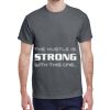 Heavy Cotton™ 5.3 oz. T-Shirt Thumbnail