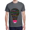 Heavy Cotton™ 5.3 oz. T-Shirt Thumbnail