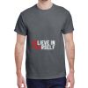 Heavy Cotton™ 5.3 oz. T-Shirt Thumbnail