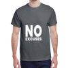 Heavy Cotton™ 5.3 oz. T-Shirt Thumbnail