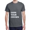 Heavy Cotton™ 5.3 oz. T-Shirt Thumbnail