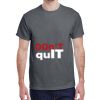 Heavy Cotton™ 5.3 oz. T-Shirt Thumbnail