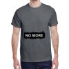 Heavy Cotton™ 5.3 oz. T-Shirt Thumbnail