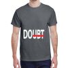 Heavy Cotton™ 5.3 oz. T-Shirt Thumbnail