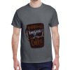 Heavy Cotton™ 5.3 oz. T-Shirt Thumbnail