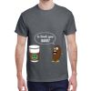 Heavy Cotton™ 5.3 oz. T-Shirt Thumbnail