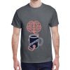 Heavy Cotton™ 5.3 oz. T-Shirt Thumbnail