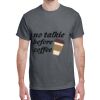 Heavy Cotton™ 5.3 oz. T-Shirt Thumbnail