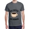 Heavy Cotton™ 5.3 oz. T-Shirt Thumbnail