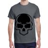 Heavy Cotton™ 5.3 oz. T-Shirt Thumbnail
