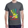 Heavy Cotton™ 5.3 oz. T-Shirt Thumbnail