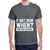 Heavy Cotton™ 5.3 oz. T-Shirt Thumbnail