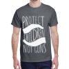 Heavy Cotton™ 5.3 oz. T-Shirt Thumbnail