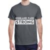 Heavy Cotton™ 5.3 oz. T-Shirt Thumbnail