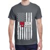 Heavy Cotton™ 5.3 oz. T-Shirt Thumbnail