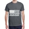 Heavy Cotton™ 5.3 oz. T-Shirt Thumbnail