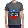 Heavy Cotton™ 5.3 oz. T-Shirt Thumbnail