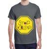 Heavy Cotton™ 5.3 oz. T-Shirt Thumbnail
