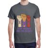 Heavy Cotton™ 5.3 oz. T-Shirt Thumbnail