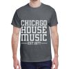 Heavy Cotton™ 5.3 oz. T-Shirt Thumbnail
