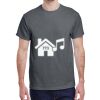 Heavy Cotton™ 5.3 oz. T-Shirt Thumbnail