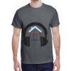 Heavy Cotton™ 5.3 oz. T-Shirt Thumbnail