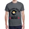 Heavy Cotton™ 5.3 oz. T-Shirt Thumbnail