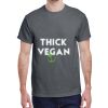 Heavy Cotton™ 5.3 oz. T-Shirt Thumbnail