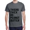Heavy Cotton™ 5.3 oz. T-Shirt Thumbnail