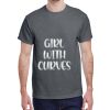 Heavy Cotton™ 5.3 oz. T-Shirt Thumbnail