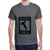 Heavy Cotton™ 5.3 oz. T-Shirt Thumbnail