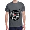 Heavy Cotton™ 5.3 oz. T-Shirt Thumbnail