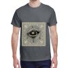 Heavy Cotton™ 5.3 oz. T-Shirt Thumbnail