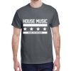 Heavy Cotton™ 5.3 oz. T-Shirt Thumbnail