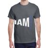 Heavy Cotton™ 5.3 oz. T-Shirt Thumbnail