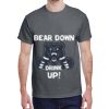 Heavy Cotton™ 5.3 oz. T-Shirt Thumbnail