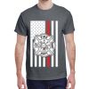 Heavy Cotton™ 5.3 oz. T-Shirt Thumbnail