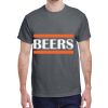 Heavy Cotton™ 5.3 oz. T-Shirt Thumbnail